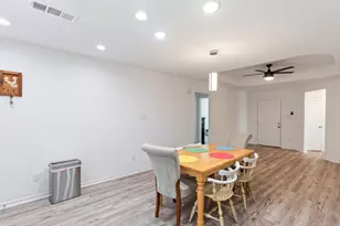 810 S Main St, Kemp, TX 75143 - Photo 5