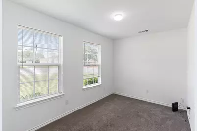 810 S Main Street, Kemp, TX 75143 - Photo 7