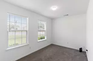 810 S Main St, Kemp, TX 75143 - Photo 7