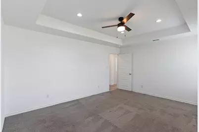 810 S Main Street, Kemp, TX 75143 - Photo 11