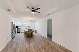 810 S Main St, Kemp, TX 75143 - Photo 3