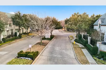 814 Milton Way, Coppell, TX 75019 - Photo 39