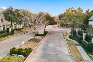 814 Milton Way, Coppell, TX 75019 - Photo 39