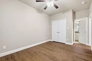 814 Milton Way, Coppell, TX 75019 - Photo 29