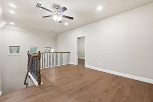 814 Milton Way, Coppell, TX 75019 - Photo 19