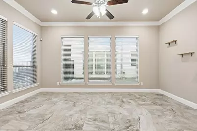 814 Milton Way, Coppell, TX 75019 - Photo 9