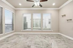 814 Milton Way, Coppell, TX 75019 - Photo 9