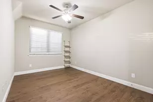 814 Milton Way, Coppell, TX 75019 - Photo 27