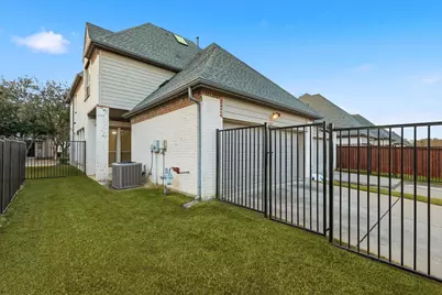 814 Milton Way, Coppell, TX 75019 - Photo 35