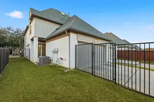 814 Milton Way, Coppell, TX 75019 - Photo 35