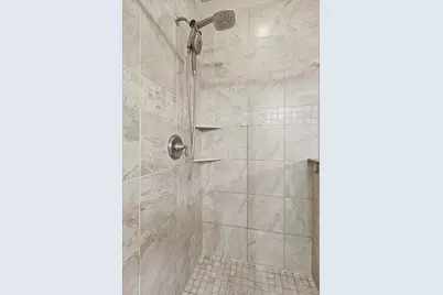 814 Milton Way, Coppell, TX 75019 - Photo 25