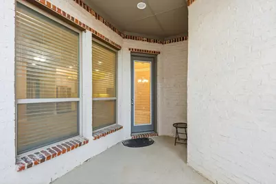 814 Milton Way, Coppell, TX 75019 - Photo 33