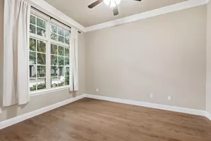 814 Milton Way, Coppell, TX 75019 - Photo 3