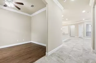 814 Milton Way, Coppell, TX 75019 - Photo 5