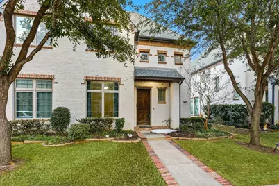 814 Milton Way, Coppell, TX 75019 - Photo 1