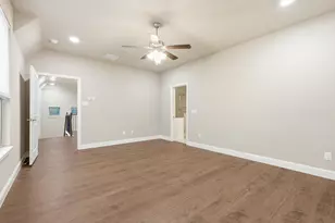 814 Milton Way, Coppell, TX 75019 - Photo 21