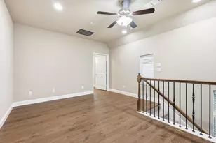 814 Milton Way, Coppell, TX 75019 - Photo 17