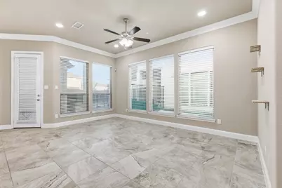 814 Milton Way, Coppell, TX 75019 - Photo 7