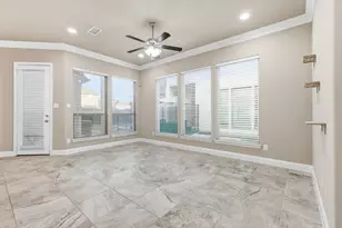 814 Milton Way, Coppell, TX 75019 - Photo 7