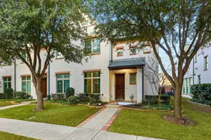 814 Milton Way, Coppell, TX 75019 - Photo 37