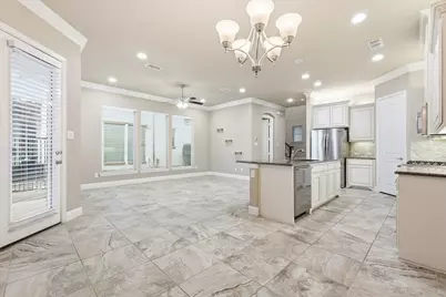 814 Milton Way, Coppell, TX 75019 - Photo 15