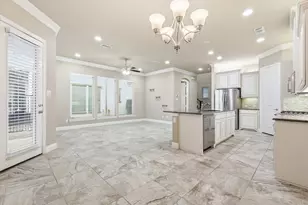 814 Milton Way, Coppell, TX 75019 - Photo 15