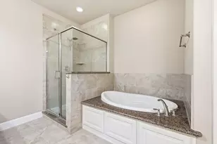 814 Milton Way, Coppell, TX 75019 - Photo 23