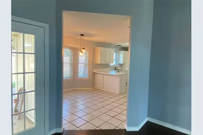 5949 Sundown Drive, Watauga, TX 76148 - Photo 7