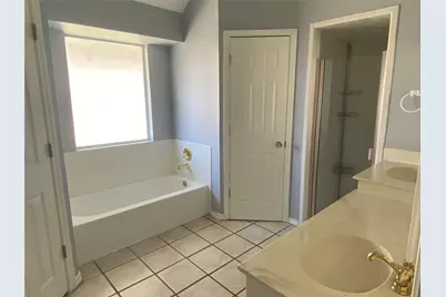 5949 Sundown Drive, Watauga, TX 76148 - Photo 21