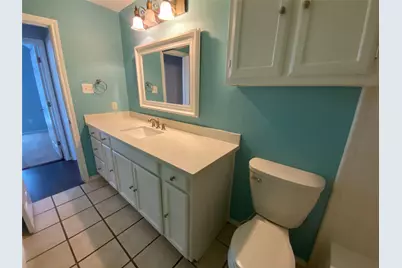 5949 Sundown Drive, Watauga, TX 76148 - Photo 25