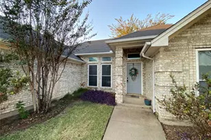 5949 Sundown Dr, Watauga, TX 76148 - Photo 1