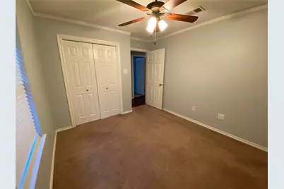 5949 Sundown Drive, Watauga, TX 76148 - Photo 29