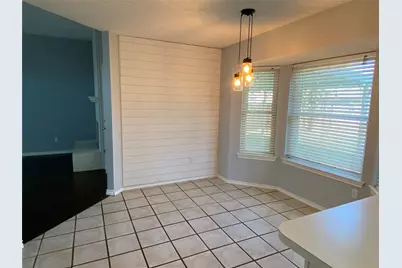 5949 Sundown Drive, Watauga, TX 76148 - Photo 15