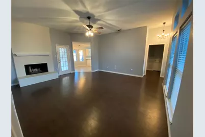 5949 Sundown Drive, Watauga, TX 76148 - Photo 5