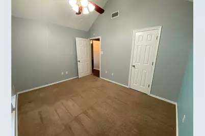 5949 Sundown Drive, Watauga, TX 76148 - Photo 27