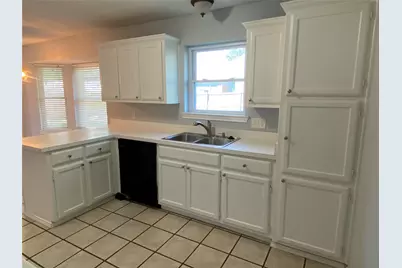 5949 Sundown Drive, Watauga, TX 76148 - Photo 13