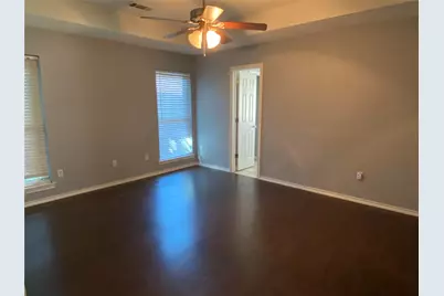 5949 Sundown Drive, Watauga, TX 76148 - Photo 19