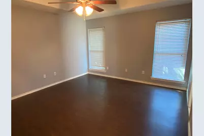 5949 Sundown Drive, Watauga, TX 76148 - Photo 17