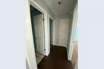 5949 Sundown Drive, Watauga, TX 76148 - Photo 23