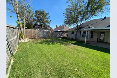 5949 Sundown Drive, Watauga, TX 76148 - Photo 33