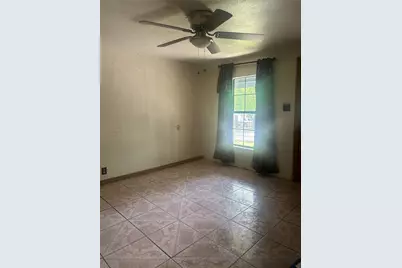 2509 Irion Avenue, Fort Worth, TX 76106 - Photo 9