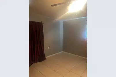 2509 Irion Avenue, Fort Worth, TX 76106 - Photo 11
