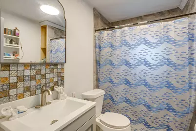 2509 Irion Avenue, Fort Worth, TX 76106 - Photo 3