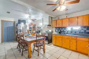 2509 Irion Ave, Fort Worth, TX 76106 - Photo 5