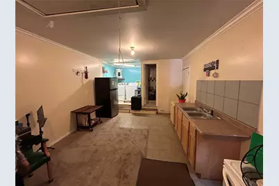 2509 Irion Avenue, Fort Worth, TX 76106 - Photo 15
