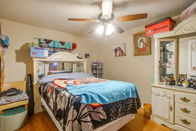 2509 Irion Avenue, Fort Worth, TX 76106 - Photo 7