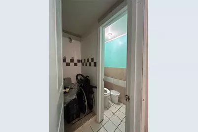 2509 Irion Avenue, Fort Worth, TX 76106 - Photo 7