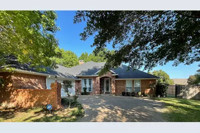 11832 Ferndale Lane, Fort Worth, TX 76008 - Photo 3