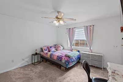 11832 Ferndale Lane, Fort Worth, TX 76008 - Photo 19