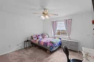 11832 Ferndale Ln, Aledo, TX 76008 - Photo 19